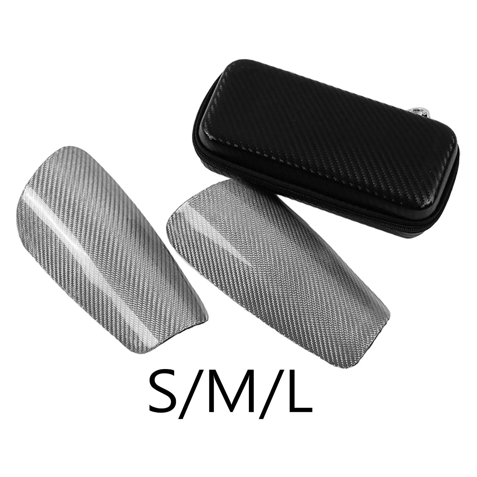 

1 пара, футбольные голени, футбол, искусственное, удобное футбольное оборудование, защита голени для детей, мальчиков