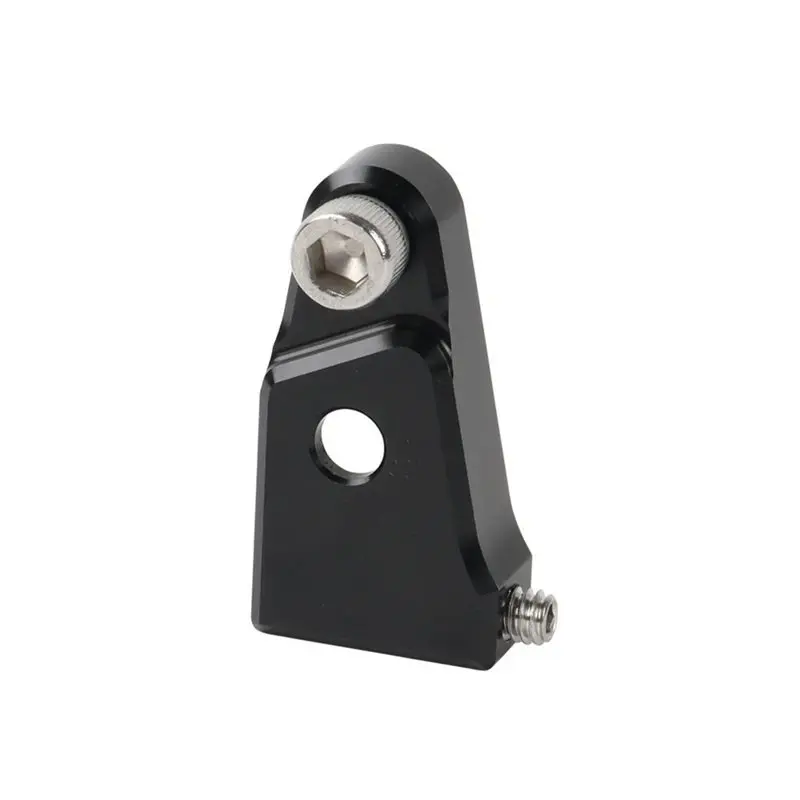 

Shift Lever Aid Motorcycle Neutral Assist Kit For Touring Dyna Softail Road King Street Glide