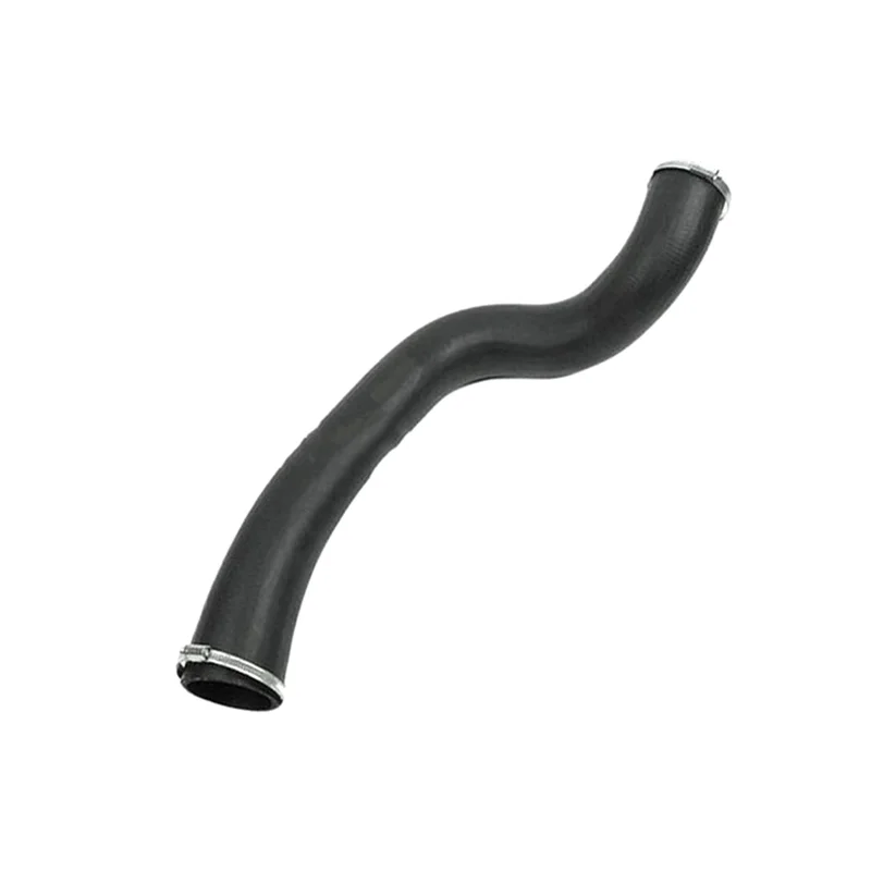 Tubo flessibile intercooler turbo per tubo flessibile intercooler aria Ford Ranger tubo acqua refrigerante AB396K683BF tubo intercooler