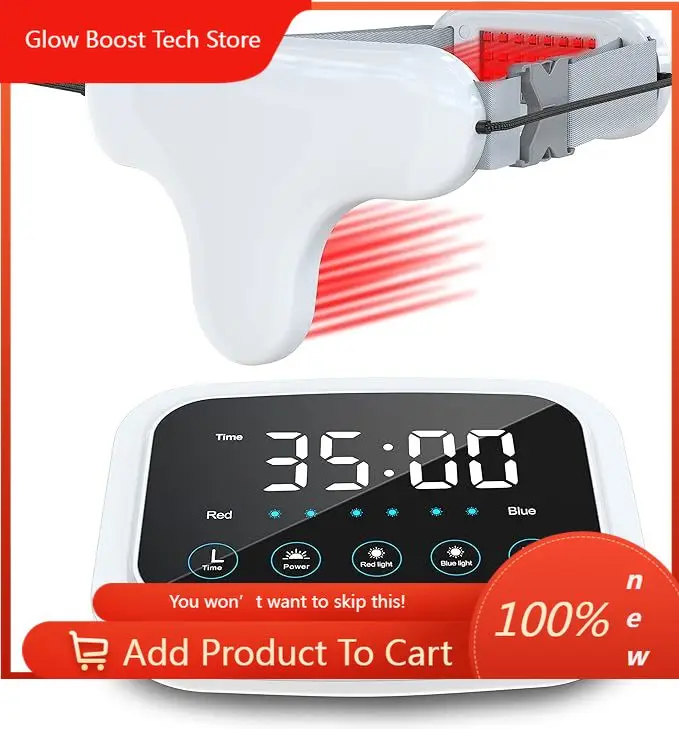 

NYProstatitis Treatment Deep Tissue Laser Therapy Machine Prostate Laser Therapy Device Physiotherapy Equipment