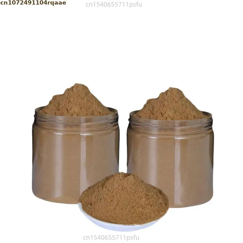 High-Quality Natural Sandalwood Powdered Incense Aromatics for Indoor Use Air Purifying Stove Compatible Home Fragrance