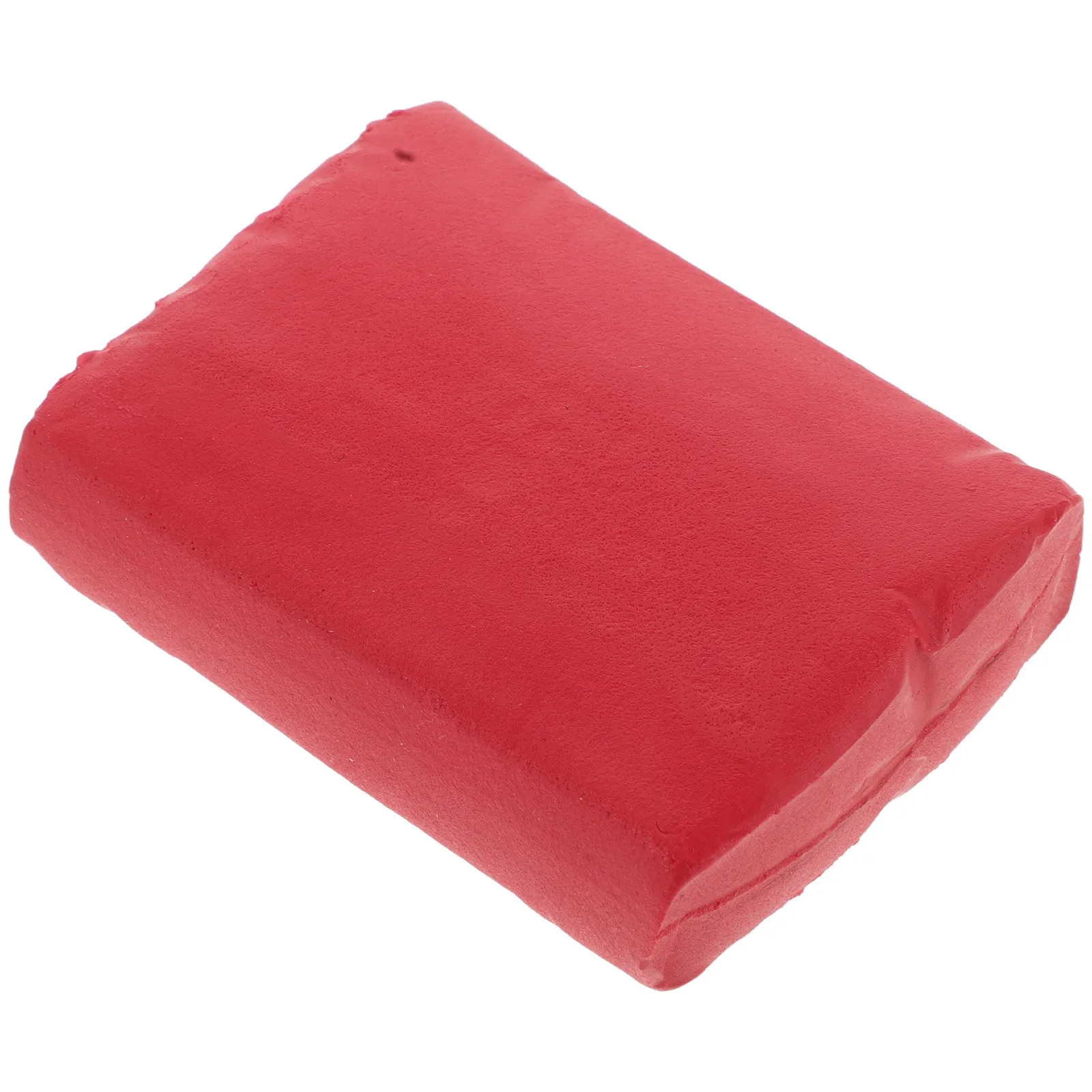 Car Clay Bar Detailing Cleaner Powerful Decontamination Multi-Surface Use Longlasting Durability No Scratch Car Clay for Auto