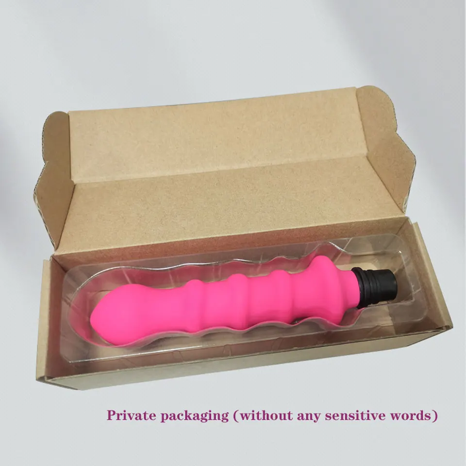 Masturbator Fascia Gun Adapter Attachements Massage Head to silicone Dildo Sex Toys for Women Vibrators Penis