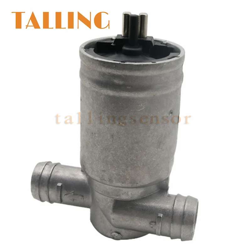 IAC Idle Air Control Valve 0280140510 For Mercedes-Ben W201 190 W124 W126 W201 190E A124 C124 S124 R107 190E 300E 300CE 2.0 New