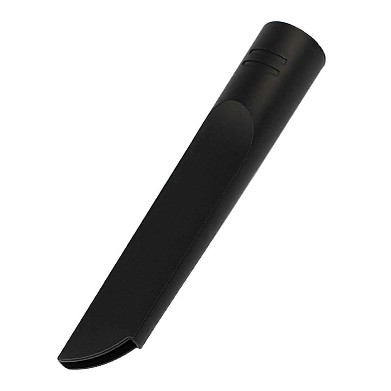 رأس فوهة المكنسة الكهربائية، 35 مم، استبدال الجزء، قوي، ملحق المكنسة الكهربائية، مرفق المكنسة الكهربائية