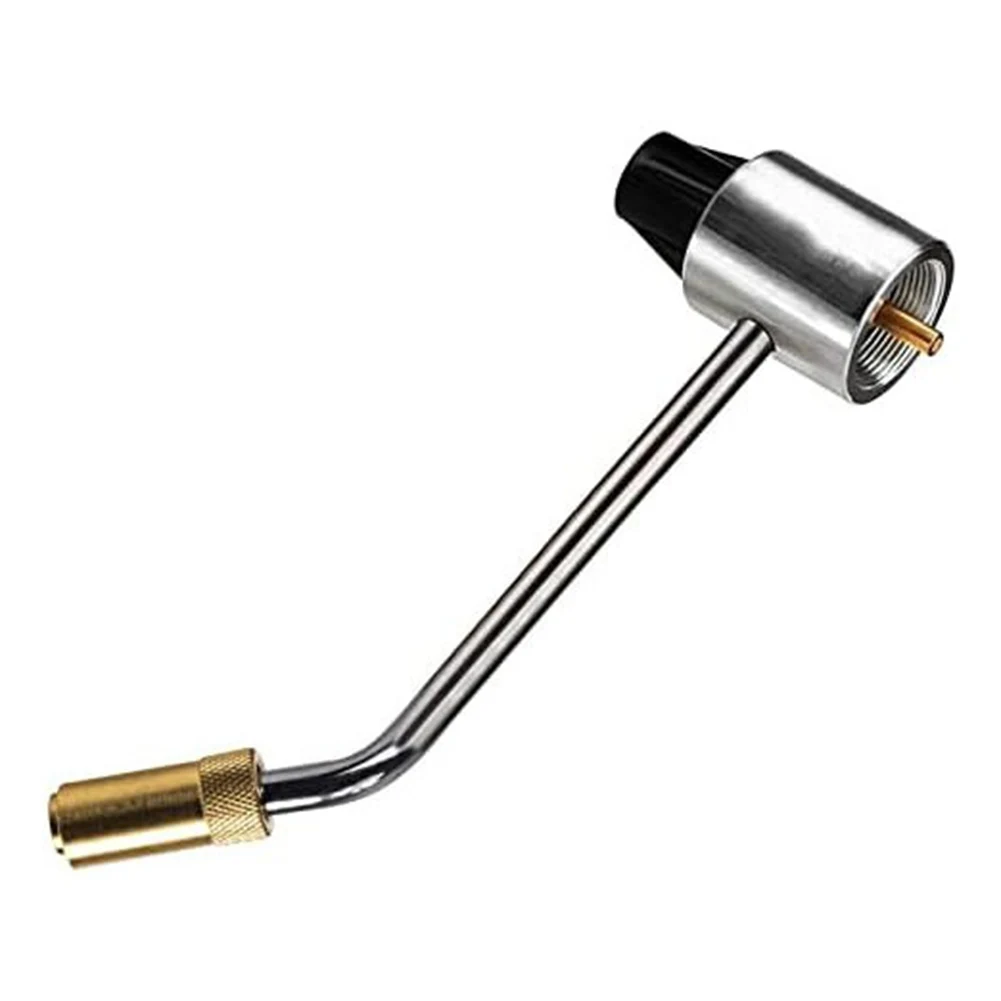 Camping Stove Repair Propane Regulator Propane Regulator Camping Stove Regulator Safety Pressure Control Replacement Part