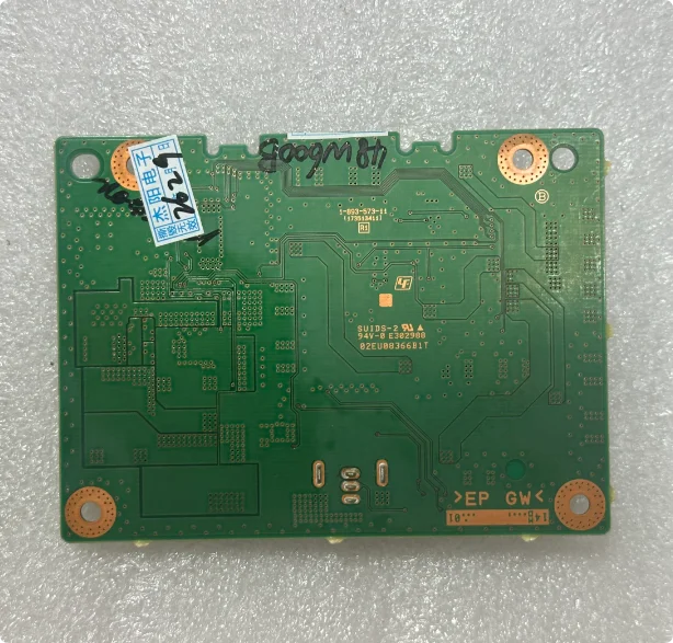 for 40inch 48inch 100% test KDL-40W600B Constant current board 1-893-573-11