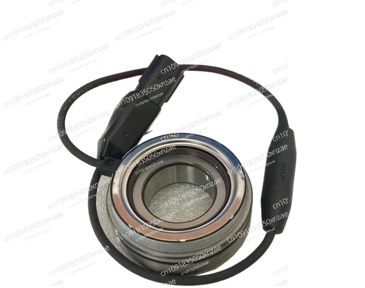 Skf BMB-6022E Motor…