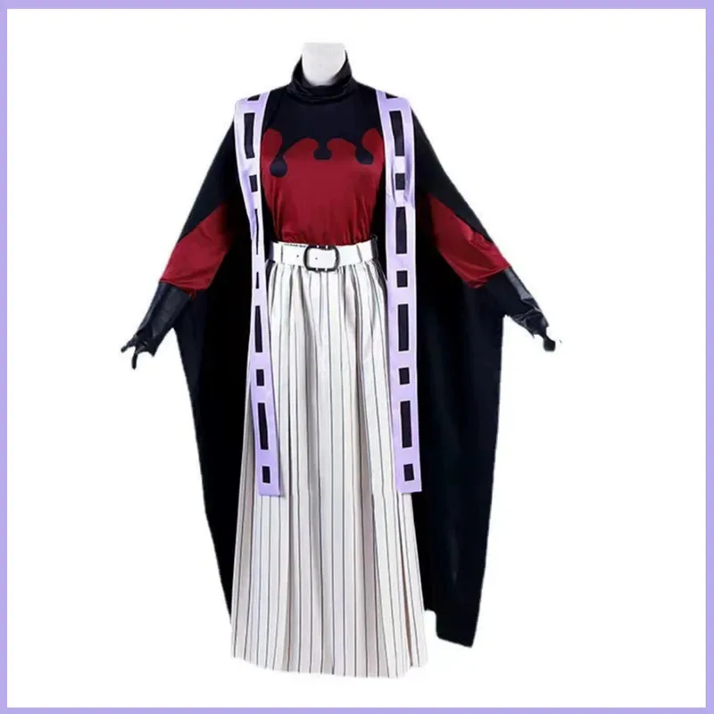 Japan Anime Douma C…