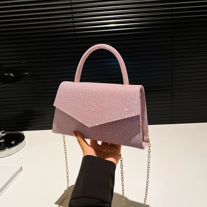 Bolso cruzado de moda para mujer, bolsos de hombro, bolso informal de moda y bolsos de diseñador, bolsos de diseñador, bolso de Marca Lujo