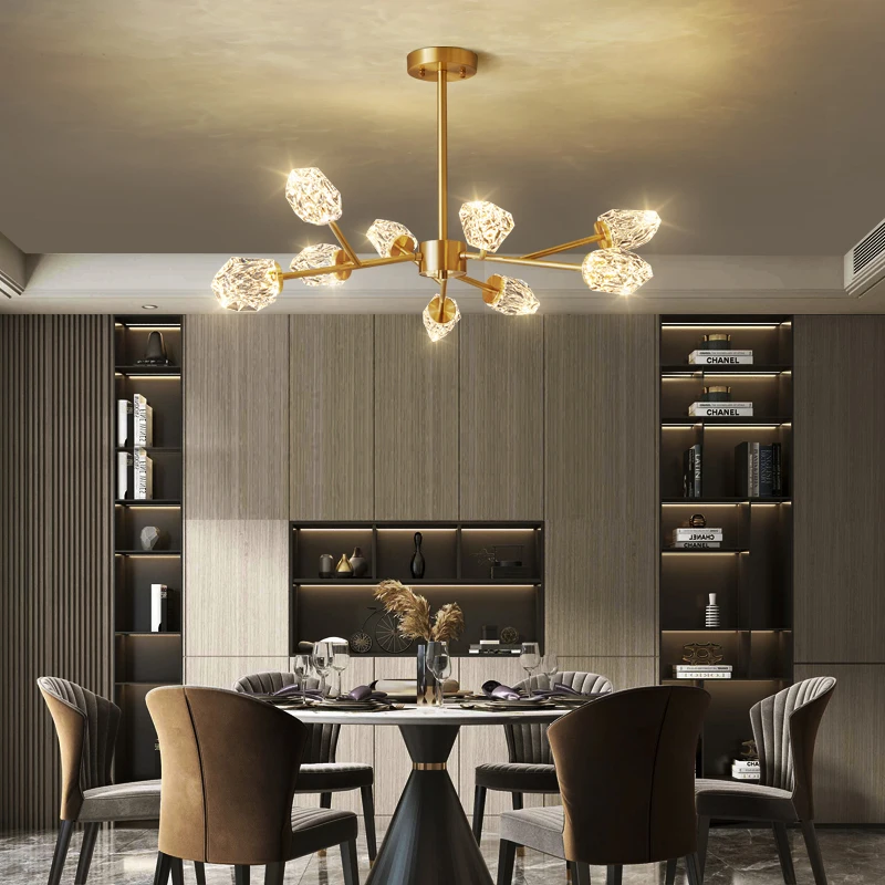 Home Decorationpend…