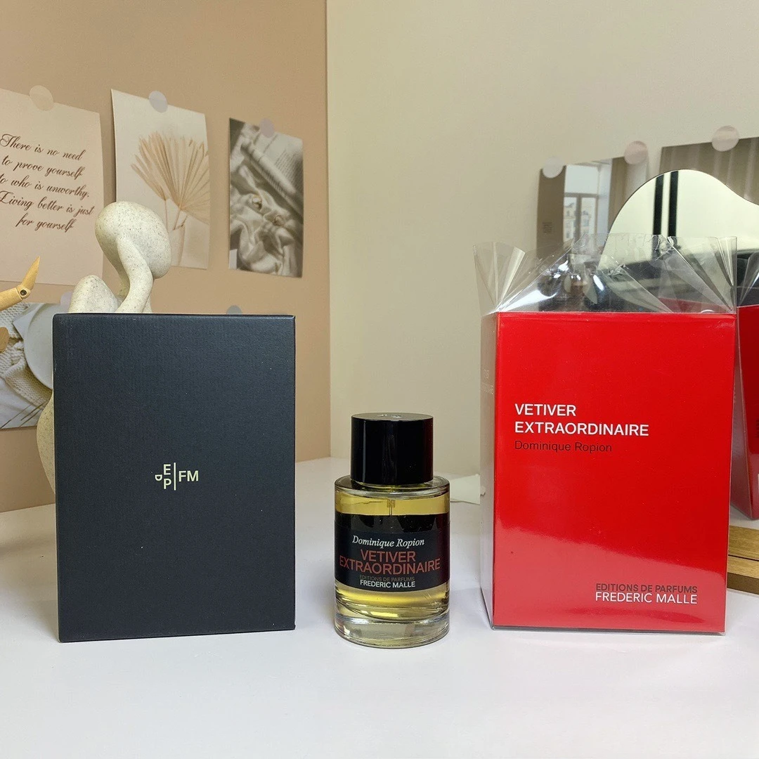 مجموعة عطور كلاسيكية فاخرة عطر فواكه عطر رجالي عطر نسائي هدية العيد أو دي برفوم بادي سباري