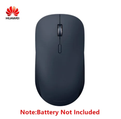 HUAWEI Wireless Mouse CD26 Dual Mode Office Laptop Desktop