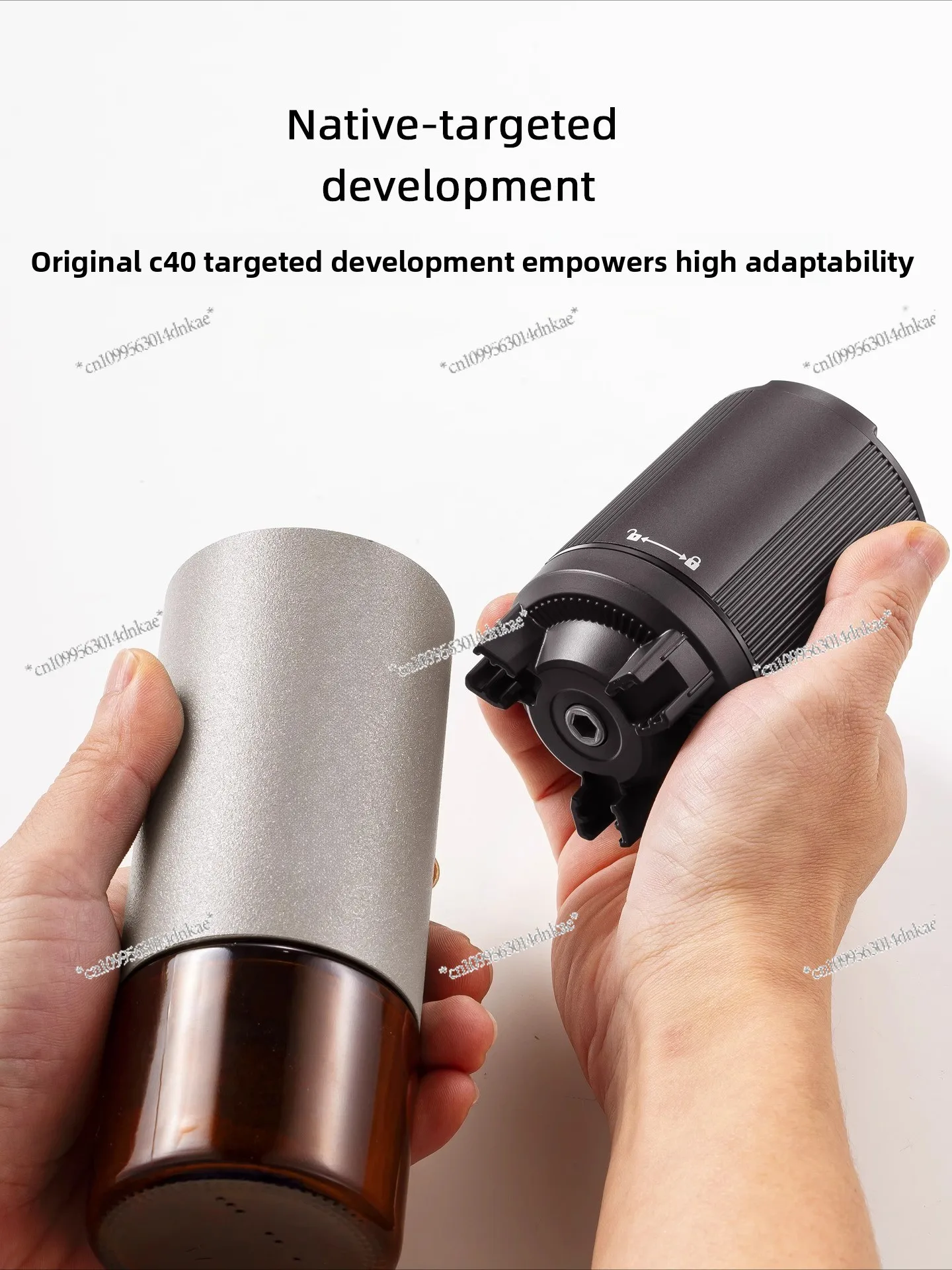 Thumbnail 3 - #3 Window Cranks Comparison Guide