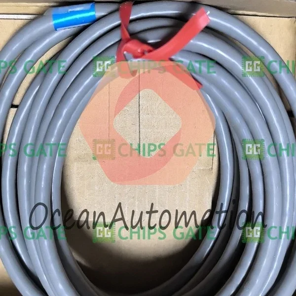 

2026 New Proximity Sensor Ex-422 1pcs Brand New Original Spot Plc