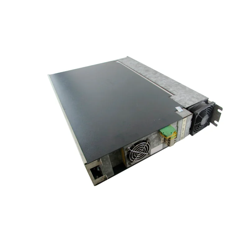 

Оригинальный Инвертор постоянного тока 6SE6440-2UD31-5DB1