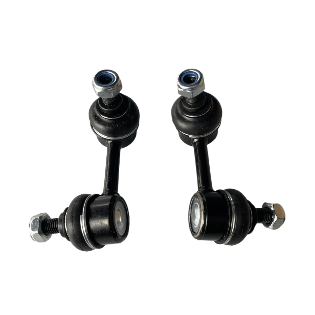 

Передний стабилизатор поперечной устойчивости для HONDA CIVIC TOYOTA AVENSIS CALDINA CORONA NADIA 48810-44010 48820-44010 52320-S5A-013