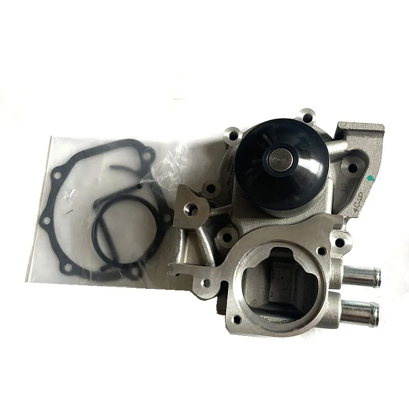 

NBJKATO Brand New Water Pump ASSY 21111AA450 For Subaru Impreza Forester Outback Legacy