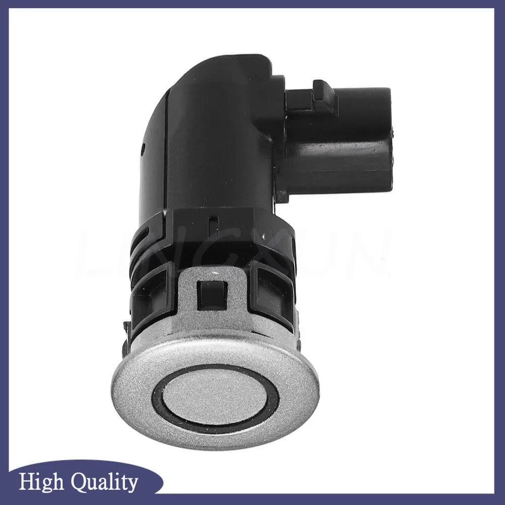 Ultrasonic PDC Parking Control Sensor for 2006-2014 Mazda 5 / 2003-2008 Mazda 6