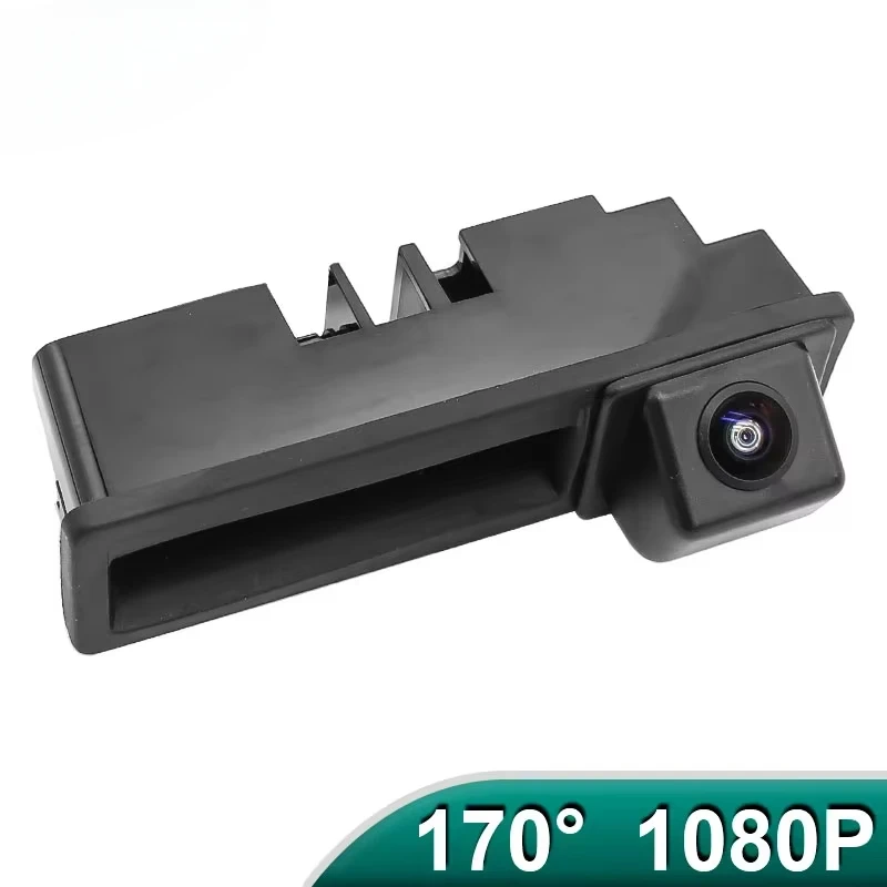 170 Degree Ahd 1920… - image