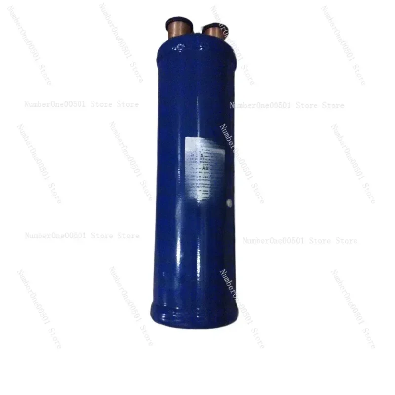 エマーソン ALCO ガス液分離器 A-AS 61713/62011/62013用