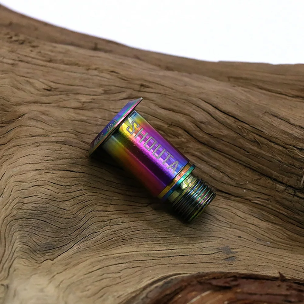 AAA04R Bicycle Tita… - image