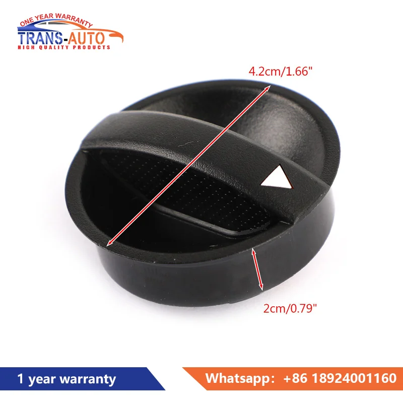 

55900-04020 Температура HVAC 55900-04030 Ручка управления вентилятором обогревателя кондиционера Костюм для Toyota Tacoma