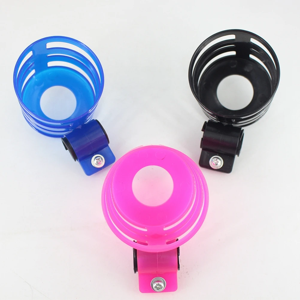 

stroller bottle holder stroller bottle cage stroller bottle rack stroller drink holder