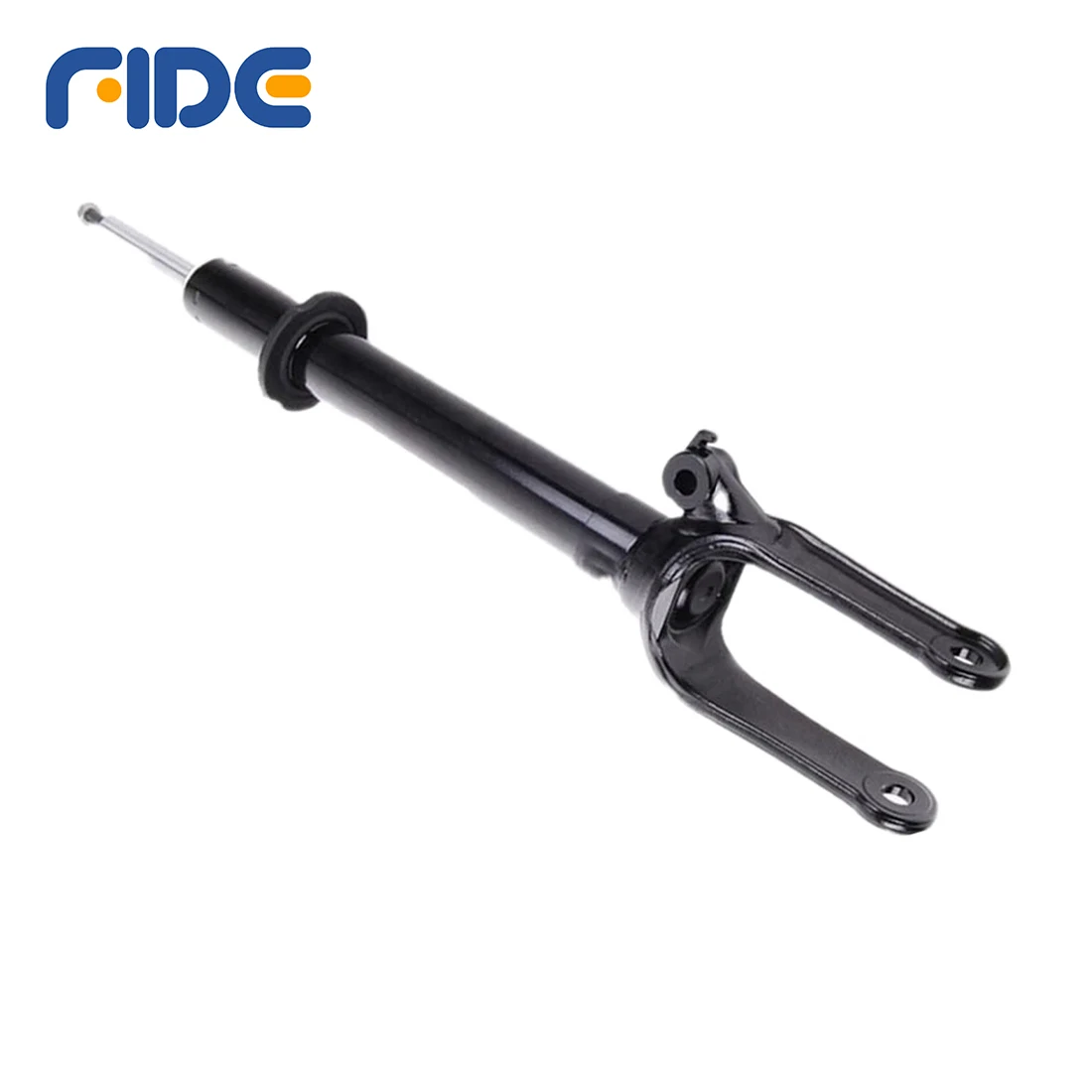 

2513200730 Front Shock Absorber for Mercedes Benz W251 R320 R350 R500 R550 R63 2006-13