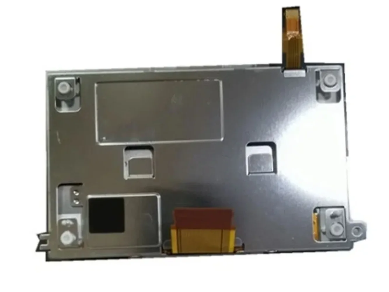 Pantalla LCD LQ050T5DG01