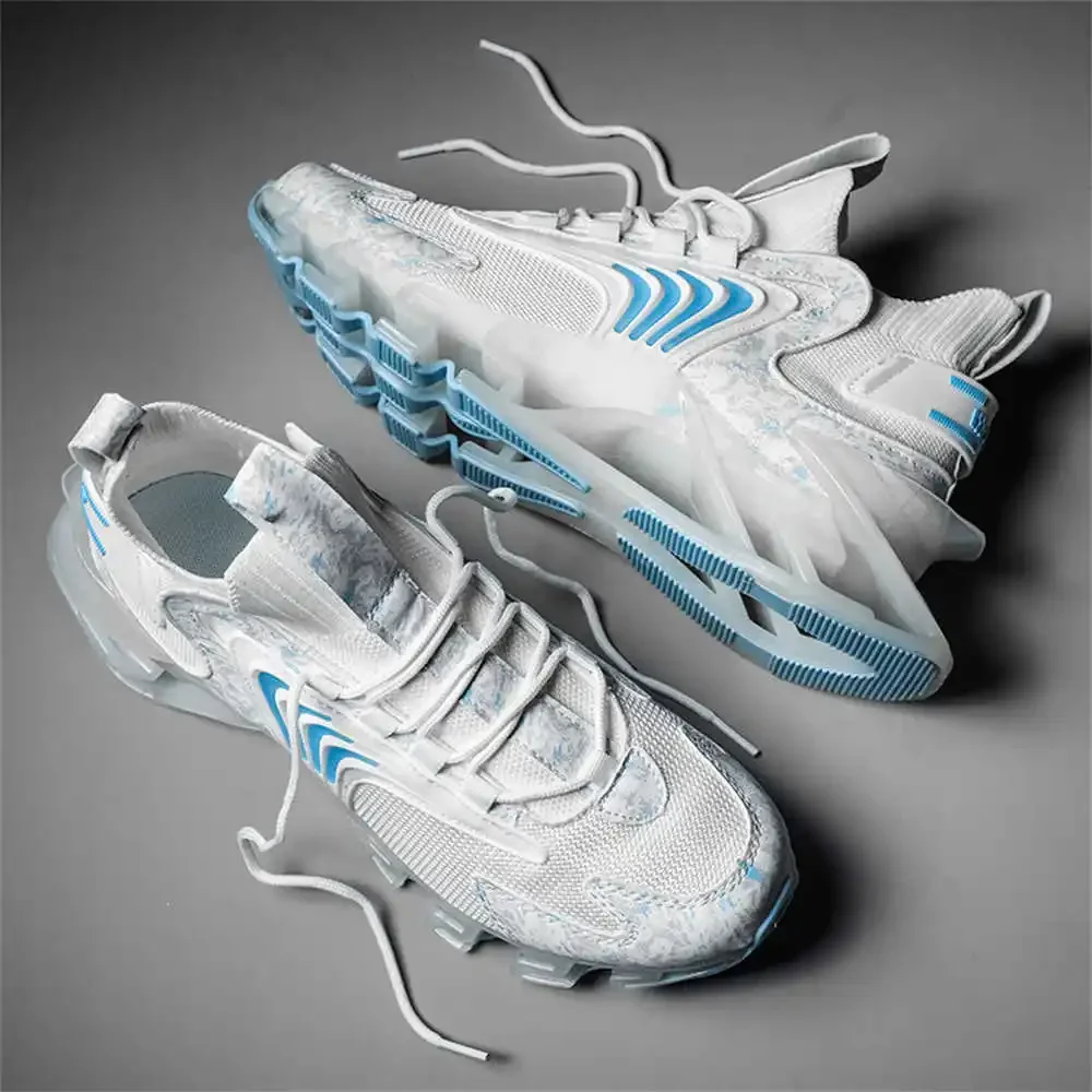 

Slip On Number 38 Man Street Fashion Vulcanize Branded Sneakers Famous Shoes Sport Fashion Mobile Brands Athlete Caregiver