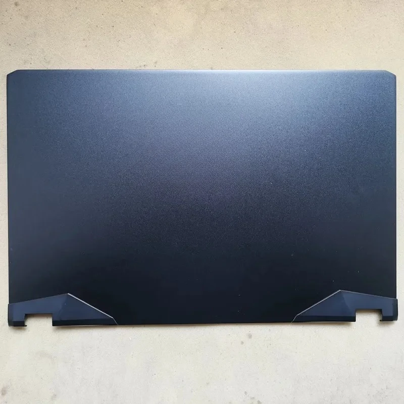 

New lcd back cover/lcd front bezel screen frame for MSI Alpha 17 C7V MS-17KK GE76 GP76 MS-17K2 17K3 17K4