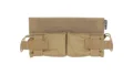 Coyote Brown