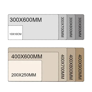 أفضل 9 دمى مبيعات CS GO - رقم 6