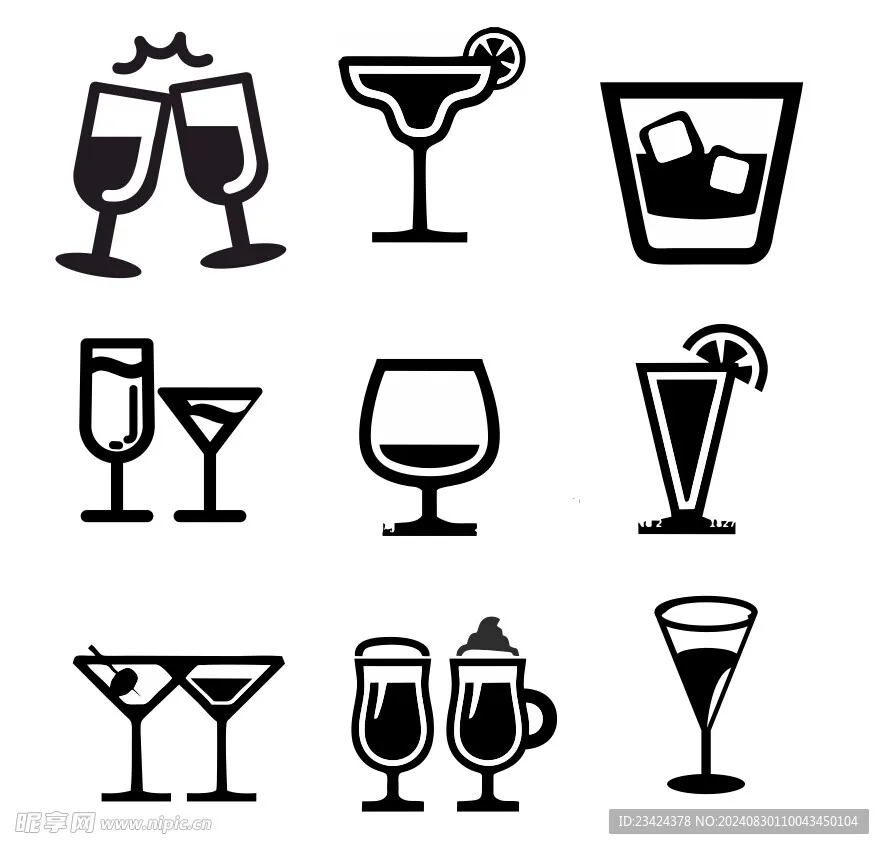 

FOR RC cars 4WD All Terrain Cross Country Car RC Water Land Amphibious 2.4G Toy Remote Control Car Kids Gift Fine Product