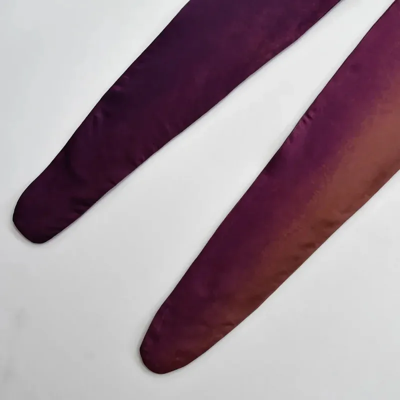 2025 aaa puertas Seek mono para niños disfraz de Cosplay Horror aterrador máscara de un solo ojo traje de monstruo mono para niños fiesta de Halloween