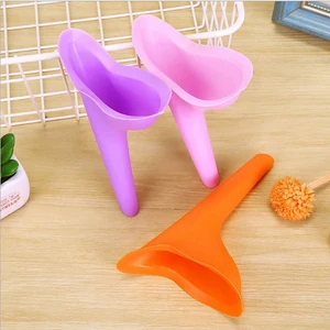 12 Hauptverkaufsfrau Urin - &#8470;4