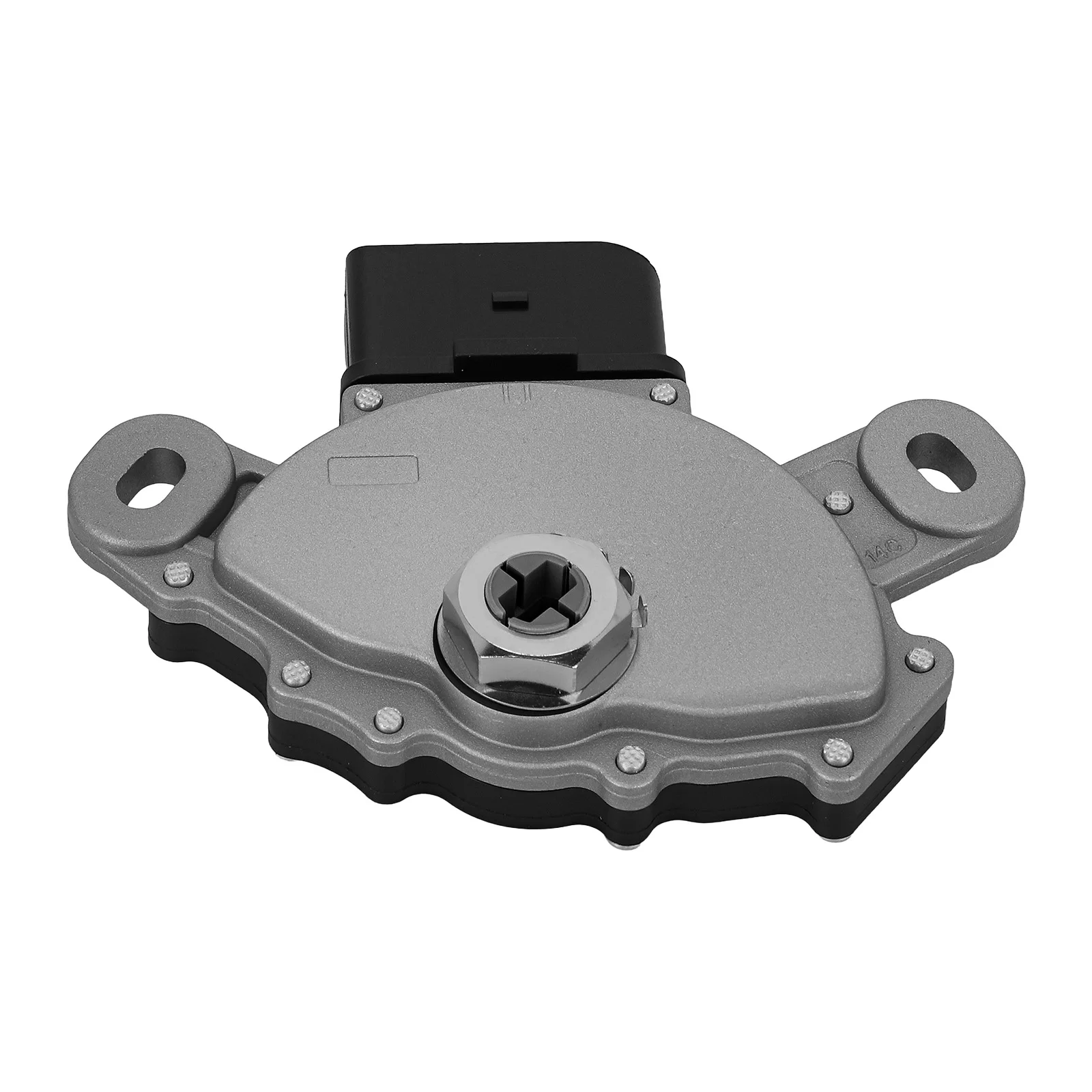 

Trans Range Sensor Neutral Safety Switch for VW Beetle CC Passat Golf GTI