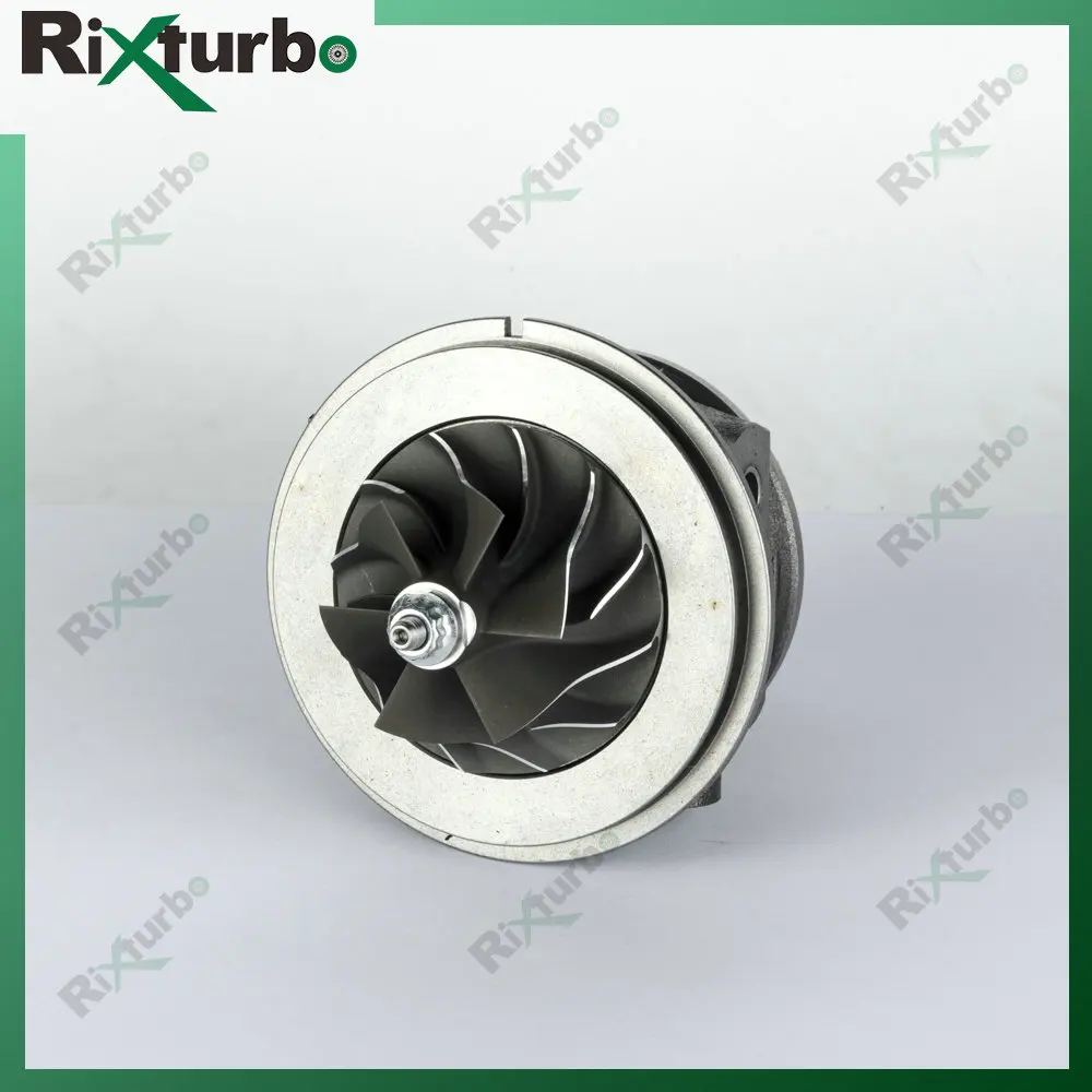 Turbo Core For Sorrento 15-18 2.0L-Theta 2 28231-2GTA1 282312GTA1 90124-01050 9012401050 Turbocharger Cartridge