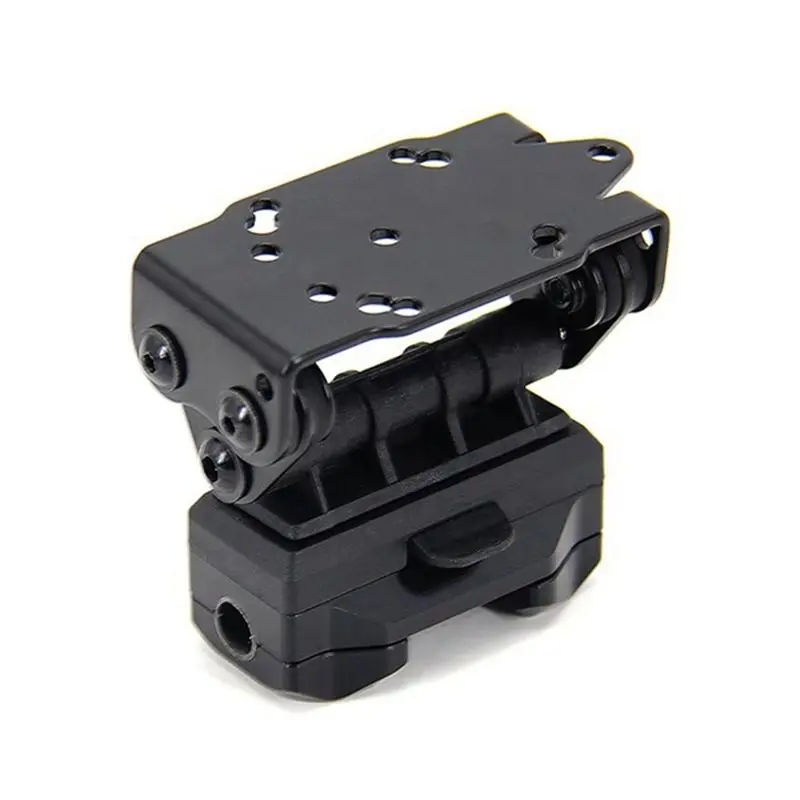 AEA6-10/12Mm Motorcycle Navigation Bracket GPS Phone For Yamaha XT1200Z XT 1200 Z Super Tenere 1200 2017-2020