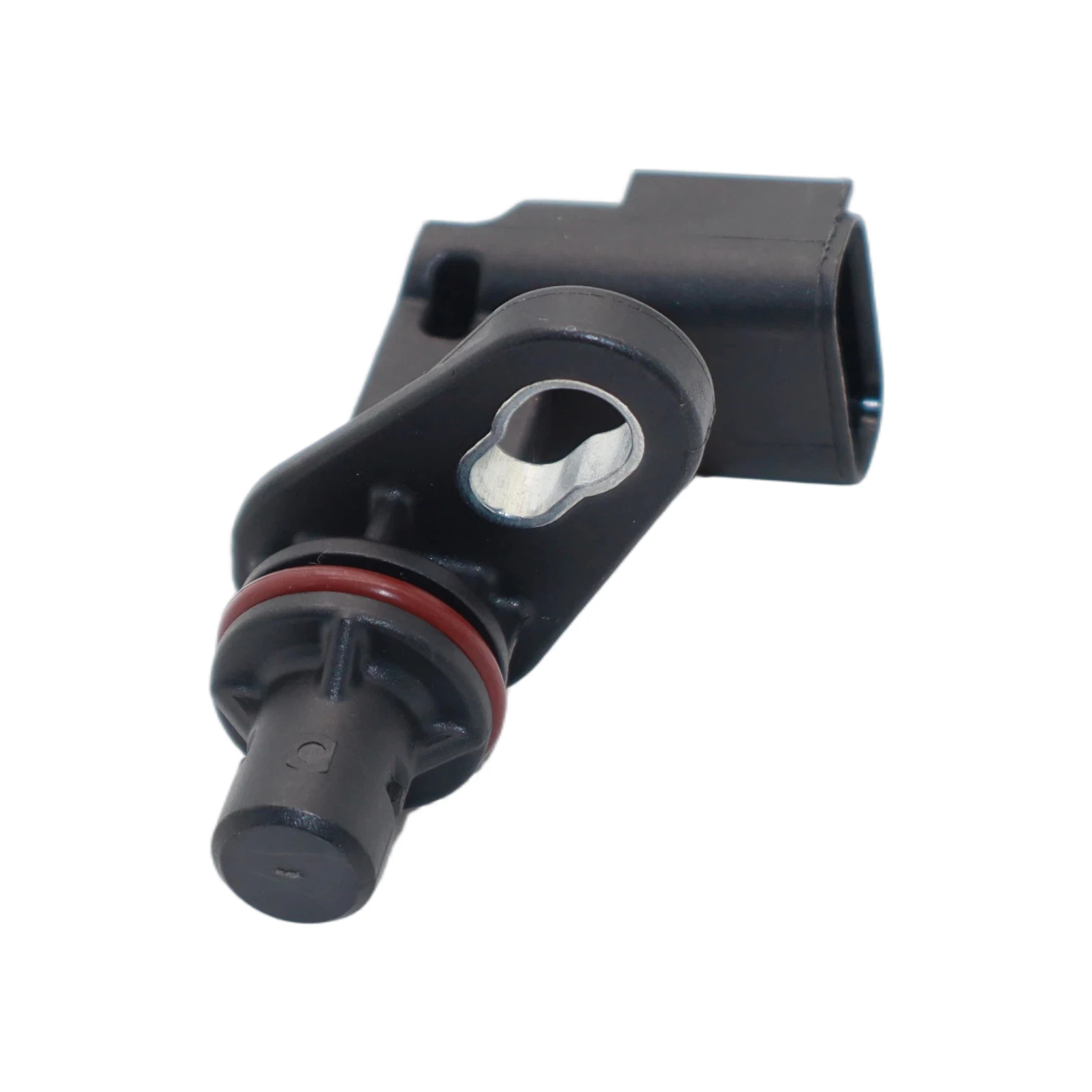 5594275 HM-A30026B 2872277 Speed sensor For Caterpillar CAT 330 330GC Excavators CAT330 MHPU Mobile Hydraulic Power Unit