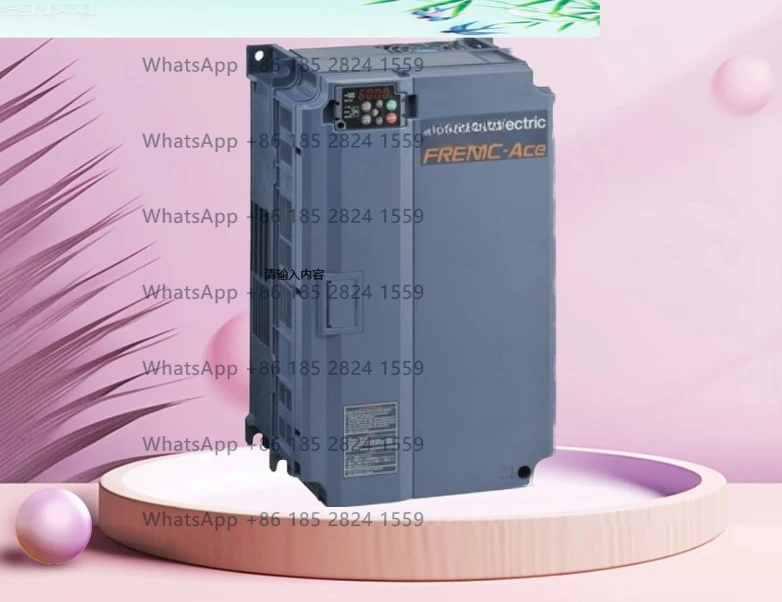 Frn0002C2S-4C， Frn0…