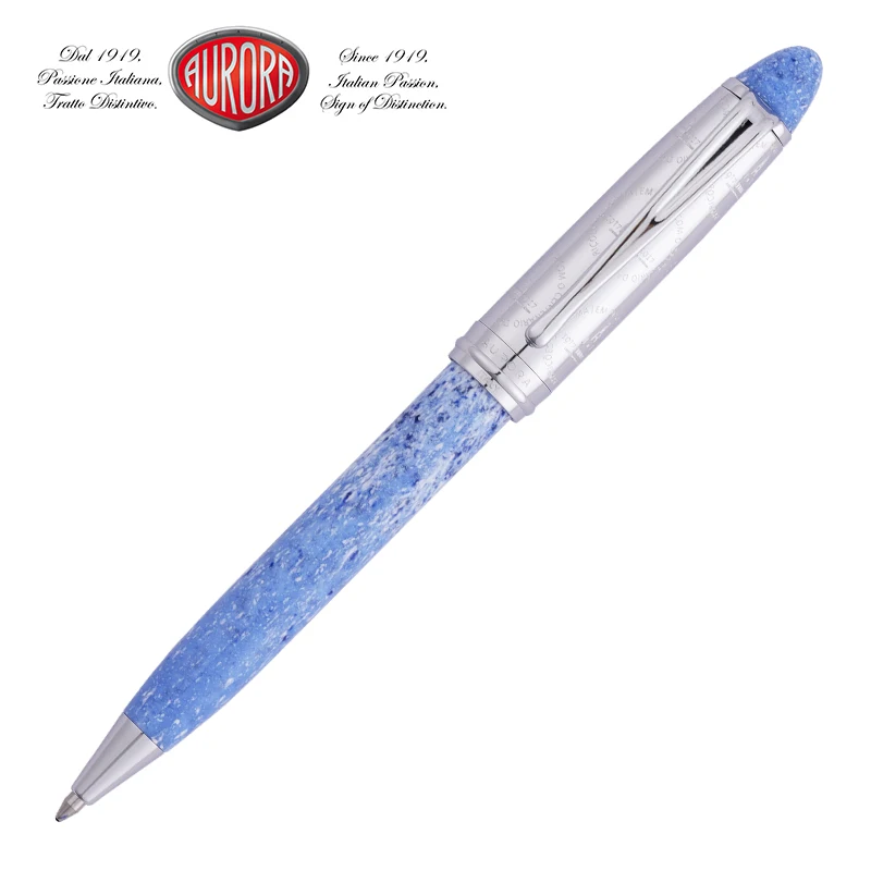 Why Consistent Performance Matters in Premium Fountain Pens: A Guide to Smooth, Reliable Writing
