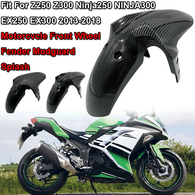 Maître-Cylindre De Frein Avant Pour Kawasaki - Alliage Aluminium, Diamètre 14mm | Compatible Versys 650, Ninja, Z Series
