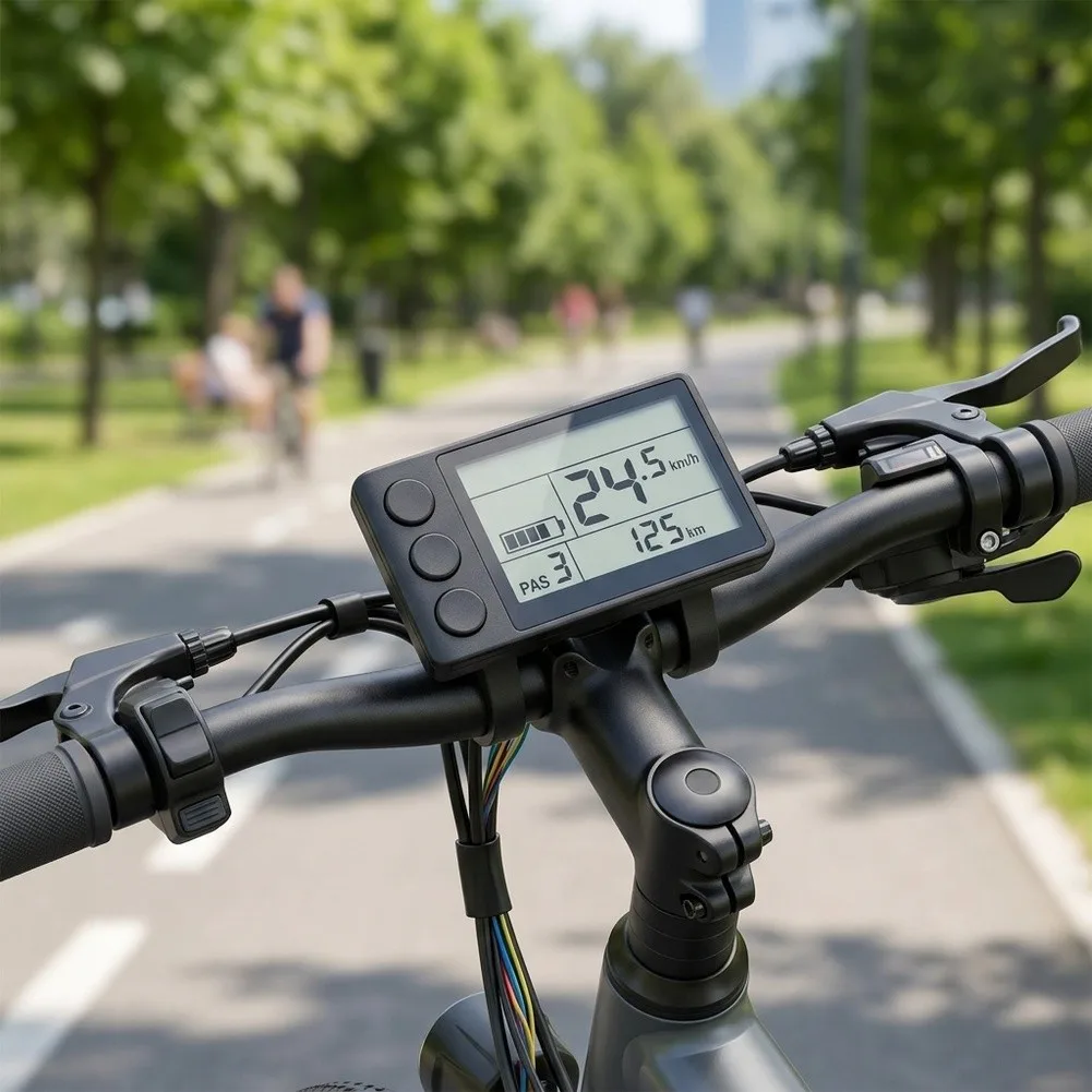panel-de-pantalla-lcd-para-scooter-electrico-s866-con-conector-de-7-pines-velocimetro-impermeable-para-bicicleta-electrica-y-scooter-electrico