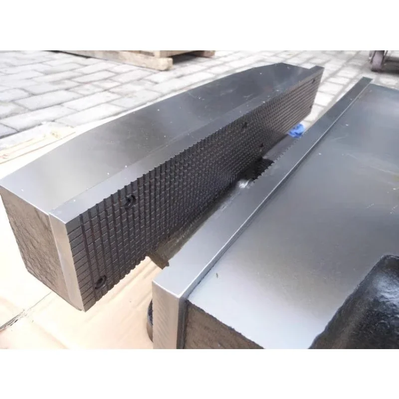 

Flat pliers for milling machine 20 inch large opening precision heavy-duty bench vice clamp opening 0-500