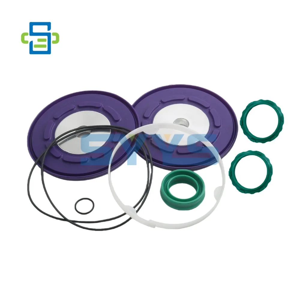 elemento-de-sellado-para-cilindro-de-compresion-d-cpe-100-seal-d-cpe-100-107-13ppv-pa-sa-1347073-para-piezas-de-impresion-offset-kba-ra145