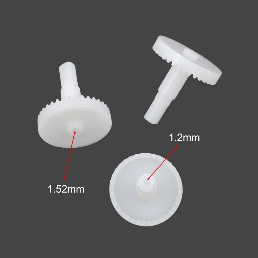 engrenagem-plastica-coroa-36-dentes-04m-od152mm-36z-para-helicoptero-de-brinquedo