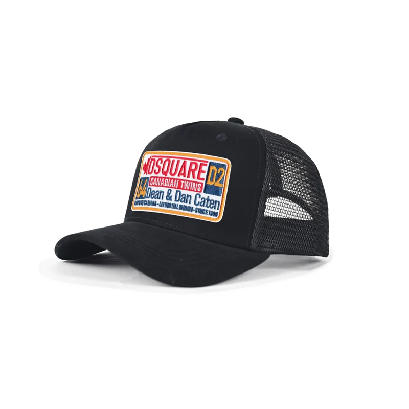 yZ[zuhhJ싅X Y ėp ʋCbV fB[XLbv i Lbv Y Xg[gnbg gorras de hombre