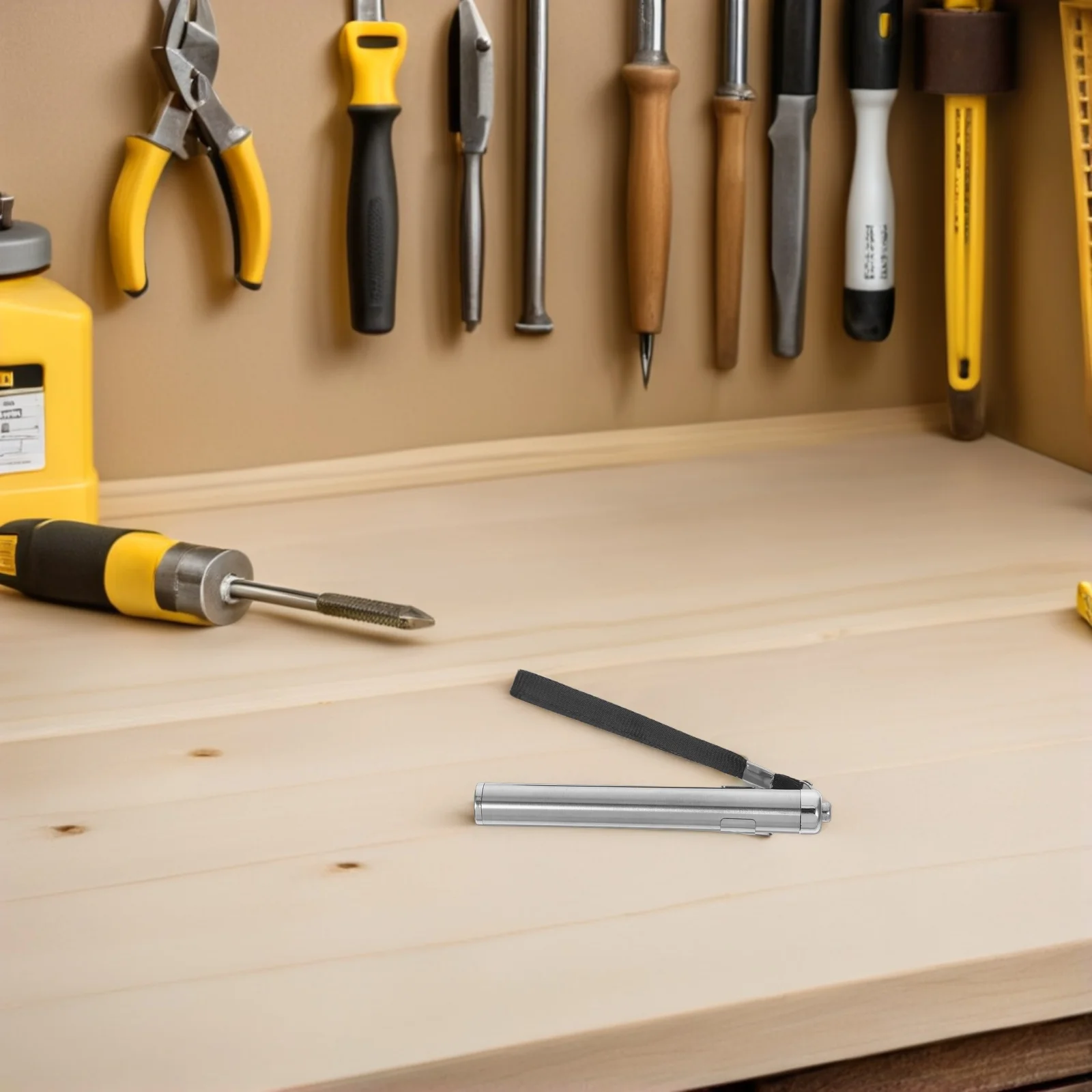 

Egg Incubation Flashlight Professional Cold Light Candler for Chicken Goose Eggs Handheld Incubator Candling Lamp Equipment